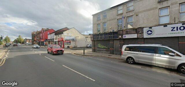 Larawan ng 148 Linacre Road sa Winnipeg, Manitoba