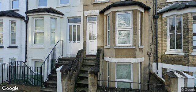 Larawan ng 148 Rochester Avenue sa Winnipeg, Manitoba