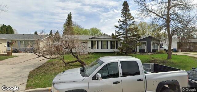 Larawan ng 15 Acadia Bay sa Winnipeg, Manitoba