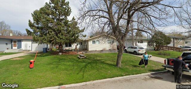 Larawan ng 15 Baldry Bay sa Winnipeg, Manitoba