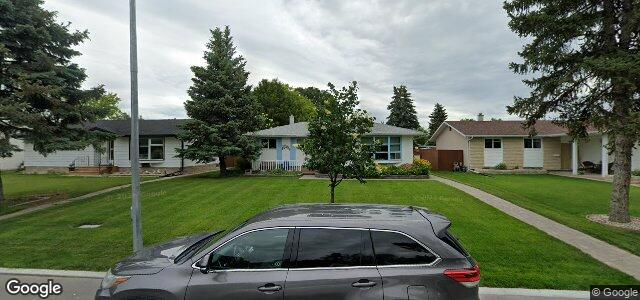 Larawan ng 15 Briar Cliff Bay sa Winnipeg, Manitoba