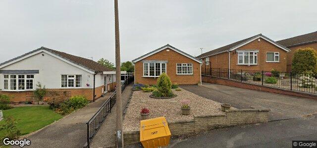 Larawan ng 15 Cornell Drive sa Winnipeg, Manitoba