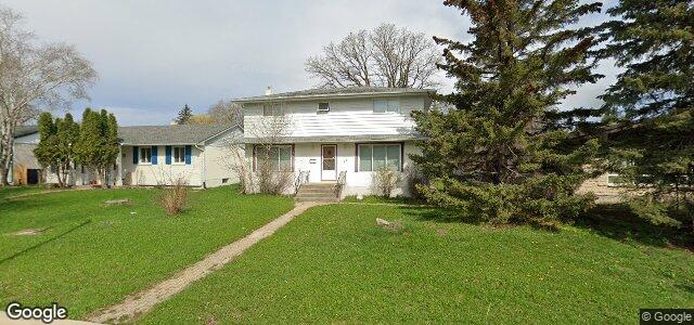 Larawan ng 15 Fordham Bay sa Winnipeg, Manitoba