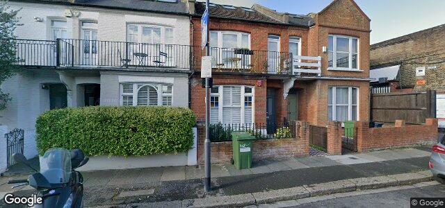 Larawan ng 15 Grimston Road sa Winnipeg, Manitoba