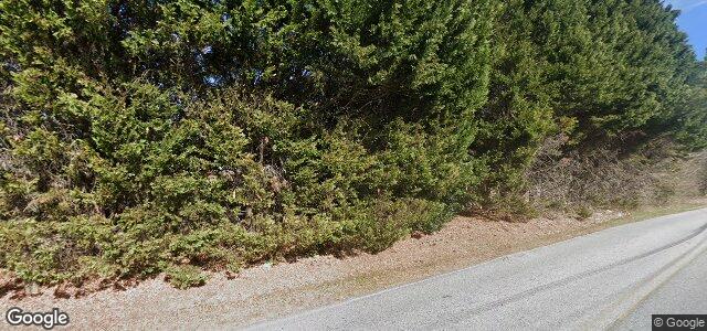 Larawan ng 15 Hadley Place sa Winnipeg, Manitoba