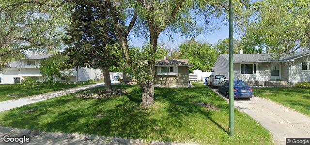 Larawan ng 15 Lafayette Bay sa Winnipeg, Manitoba