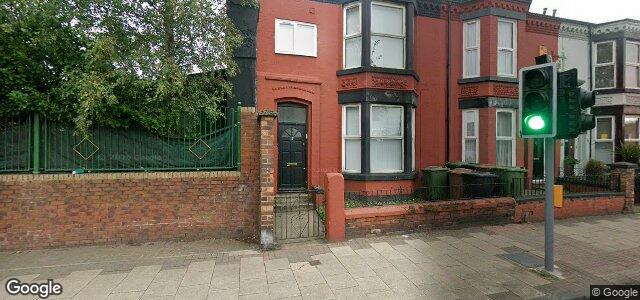 Larawan ng 15 Linacre Road sa Winnipeg, Manitoba