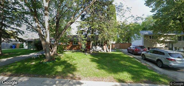 Larawan ng 15 Loyola Bay sa Winnipeg, Manitoba