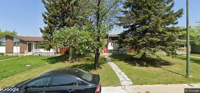 Larawan ng 15 Magdalene Bay sa Winnipeg, Manitoba