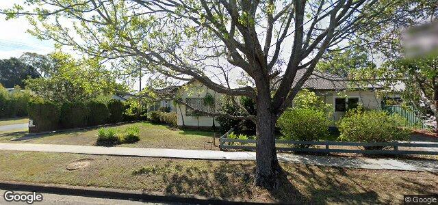 Larawan ng 15 Mcmasters Road sa Winnipeg, Manitoba