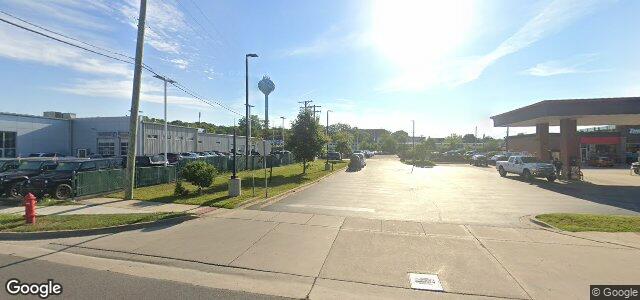 Larawan ng 15 Michigan Avenue sa Winnipeg, Manitoba