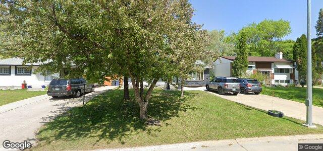 Larawan ng 15 Mount Allison Bay sa Winnipeg, Manitoba