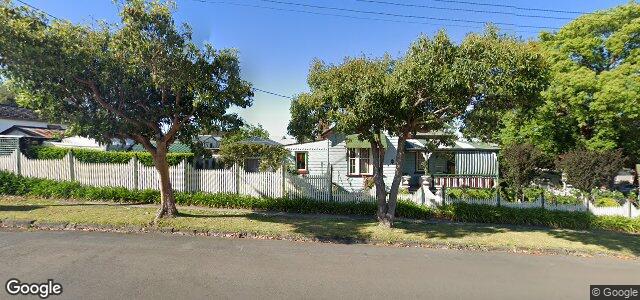 Larawan ng 15 Newcastle Road sa Winnipeg, Manitoba