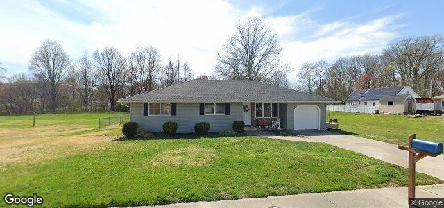 Larawan ng 15 Oberlin Road sa Winnipeg, Manitoba