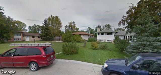 Larawan ng 15 Petersfield Place sa Winnipeg, Manitoba