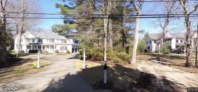 Larawan ng 15 Radcliffe Road sa Winnipeg, Manitoba