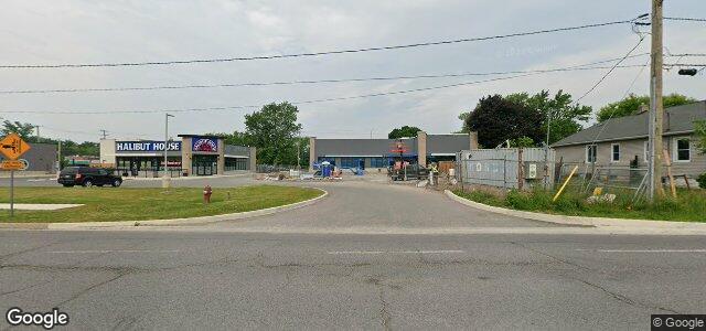 15 Rice Road（加拿大曼尼托巴省温尼伯市）房屋照片