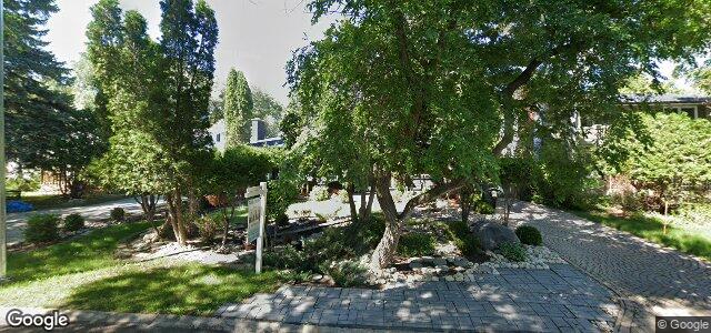 Larawan ng 15 Rutgers Bay sa Winnipeg, Manitoba