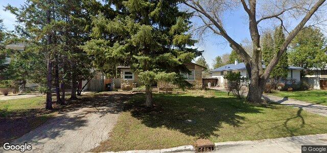 Larawan ng 15 Temple Bay sa Winnipeg, Manitoba