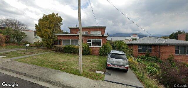 Larawan ng 15 Wendover Place sa Winnipeg, Manitoba