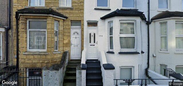 Larawan ng 152 Rochester Avenue sa Winnipeg, Manitoba