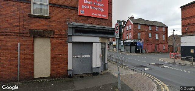 Larawan ng 153 Linacre Road sa Winnipeg, Manitoba