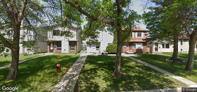 Larawan ng 155 Bayridge Avenue sa Winnipeg, Manitoba