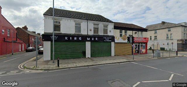 Larawan ng 156 Linacre Road sa Winnipeg, Manitoba