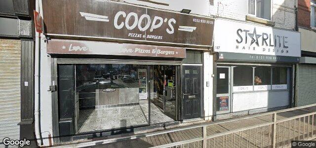 Larawan ng 157 Linacre Road sa Winnipeg, Manitoba