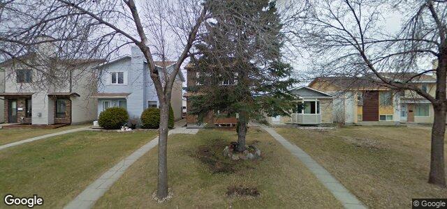 Larawan ng 159 Bayridge Avenue sa Winnipeg, Manitoba