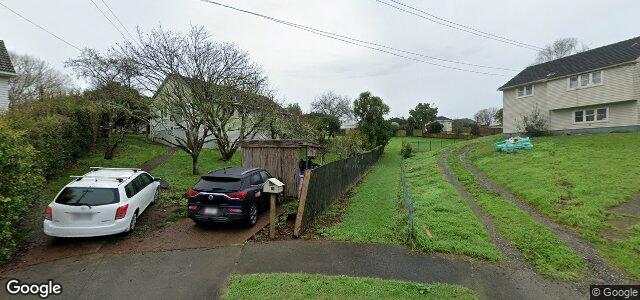 Larawan ng 16 Bromley Place sa Winnipeg, Manitoba