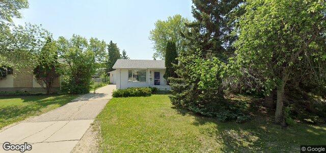 Larawan ng 16 Magdalene Bay sa Winnipeg, Manitoba