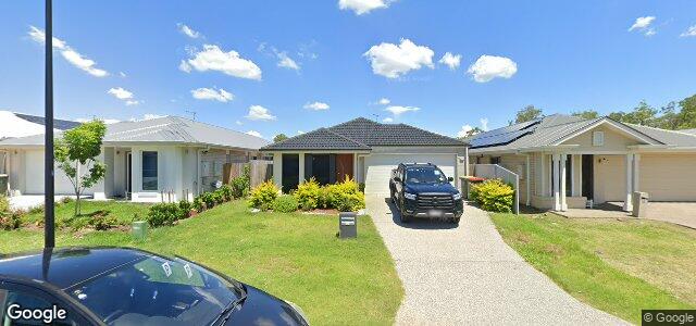 Larawan ng 16 Miami Place sa Winnipeg, Manitoba