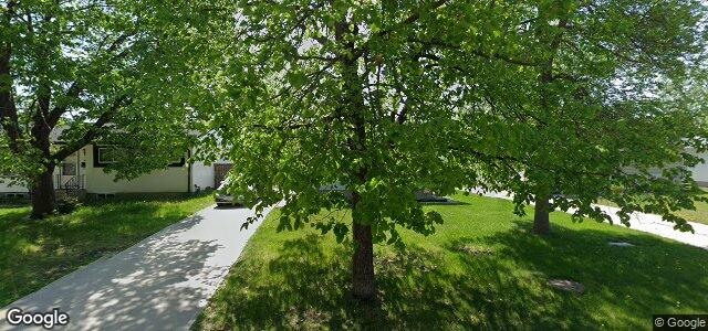 Larawan ng 16 Mount Allison Bay sa Winnipeg, Manitoba