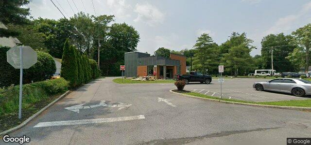 Larawan ng 16 Vassar Road sa Winnipeg, Manitoba