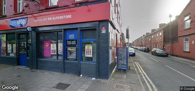 160 Linacre Road（加拿大曼尼托巴省溫尼伯市）房屋照片