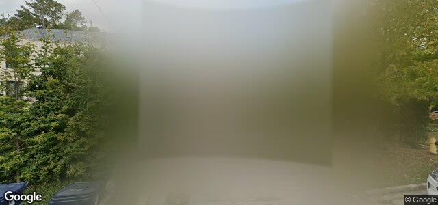 Larawan ng 160 Rochester Avenue sa Winnipeg, Manitoba