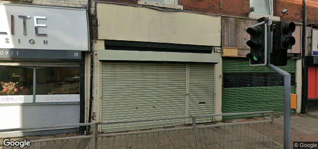 Larawan ng 161 Linacre Road sa Winnipeg, Manitoba