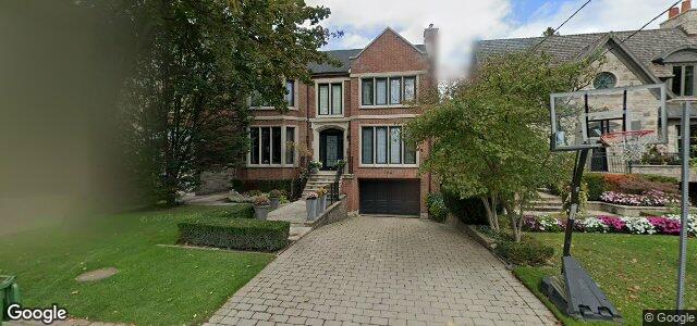 Larawan ng 164 Rochester Avenue sa Winnipeg, Manitoba