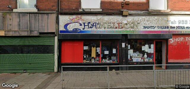 Larawan ng 165 Linacre Road sa Winnipeg, Manitoba