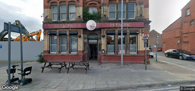 Larawan ng 168 Linacre Road sa Winnipeg, Manitoba