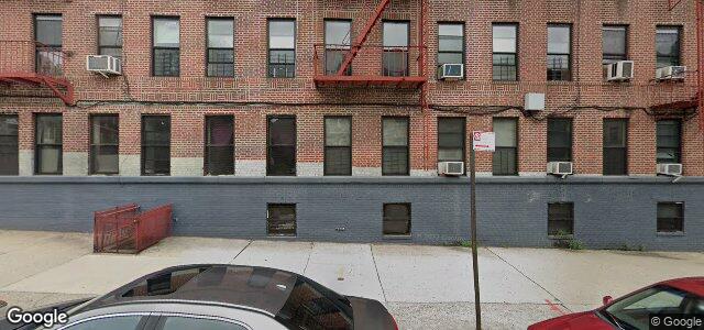 Larawan ng 168 Rochester Avenue sa Winnipeg, Manitoba