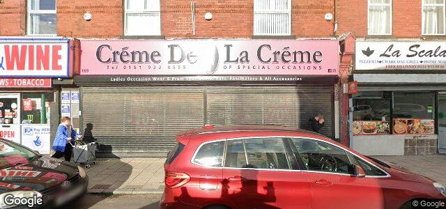 Larawan ng 169 Linacre Road sa Winnipeg, Manitoba