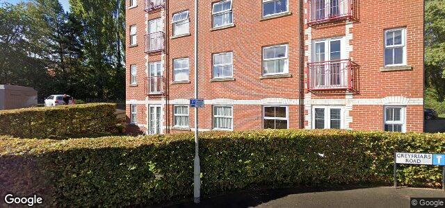 Larawan ng 17 Greyfriars Road sa Winnipeg, Manitoba