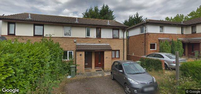 Larawan ng 17 Hadley Place sa Winnipeg, Manitoba