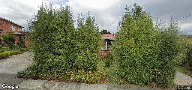 Photo of 17 Wendover Place in Winnipeg, Manitoba