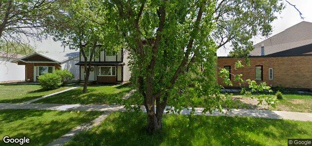 Larawan ng 170 Bayridge Avenue sa Winnipeg, Manitoba