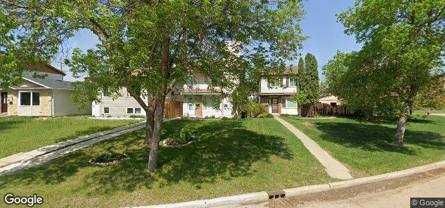 Larawan ng 171 Bayridge Avenue sa Winnipeg, Manitoba