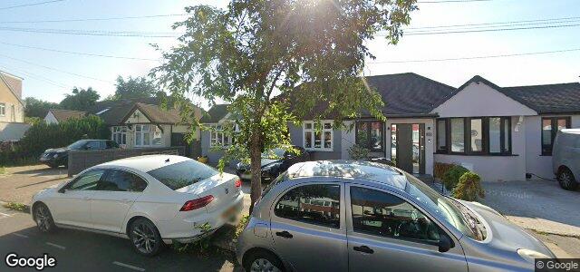 Larawan ng 173 Rochester Avenue sa Winnipeg, Manitoba