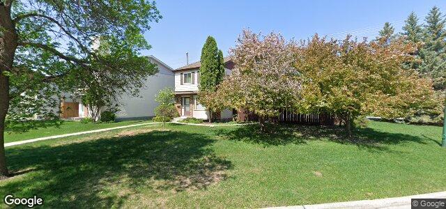 Larawan ng 175 Bayridge Avenue sa Winnipeg, Manitoba